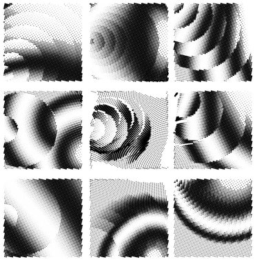 grunge desenli soyut arkaplan