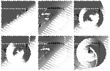 grunge desenli soyut arkaplan