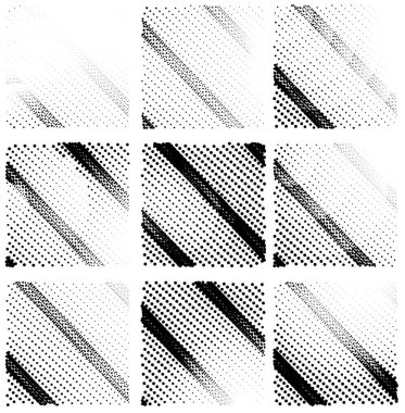 grunge desenli soyut arkaplan