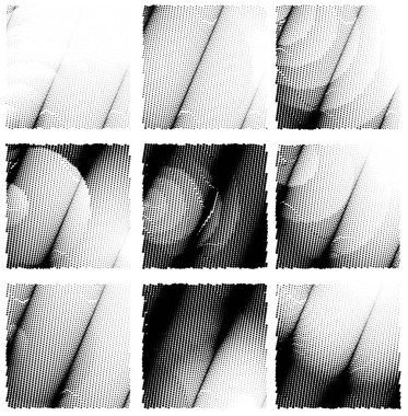 Grunge desenli soyut arkaplan. vektör illüstrasyonu