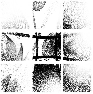 grunge desenli soyut arkaplan