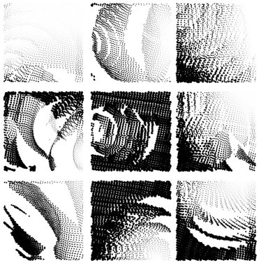 grunge desenli soyut arkaplan