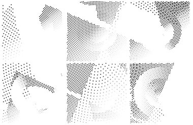 grunge desenli soyut arkaplan