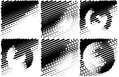 grunge desenli soyut arkaplan