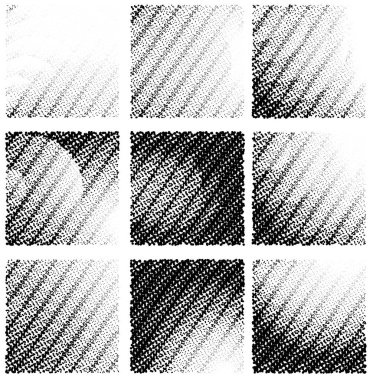 grunge desenli soyut arkaplan