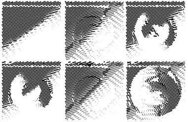 grunge desenli soyut arkaplan