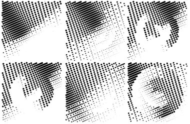 grunge desenli soyut arkaplan