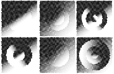 grunge desenli soyut arkaplan