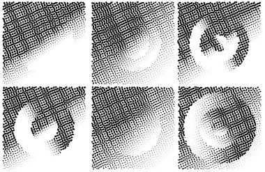 grunge desenli soyut arkaplan