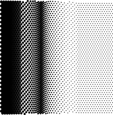 grunge desenli soyut arkaplan