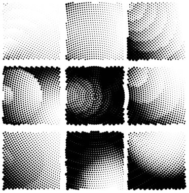 grunge desenli soyut arkaplan