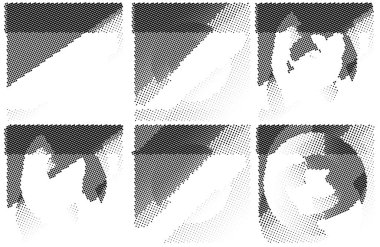 grunge desenli soyut arkaplan