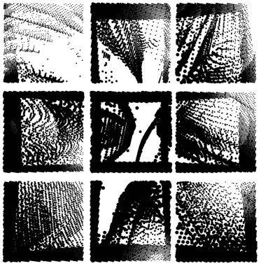 grunge desenli soyut arkaplan