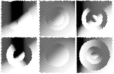 Tek renkli dokuya sahip soyut bir arkaplan. vektör illüstrasyonu.