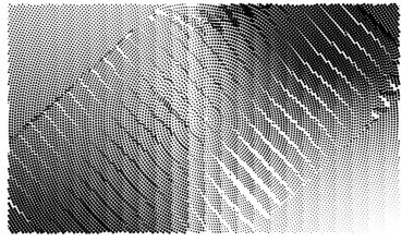 Soyut arkaplan. monokrom dokusu. siyah ve beyaz desenli