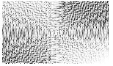 Soyut arkaplan. monokrom dokusu. siyah ve beyaz desenli