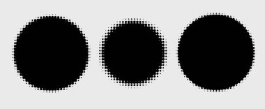 soyut siyah beyaz arkaplan