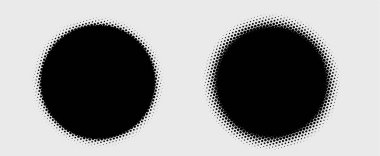 soyut siyah beyaz arkaplan