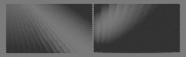 Geometrik desenli soyut arkaplan