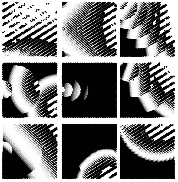 grunge desenli soyut arkaplan