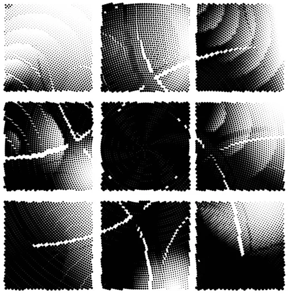 grunge desenli soyut arkaplan