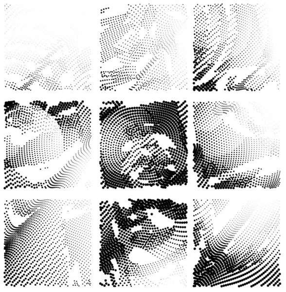 grunge desenli soyut arkaplan