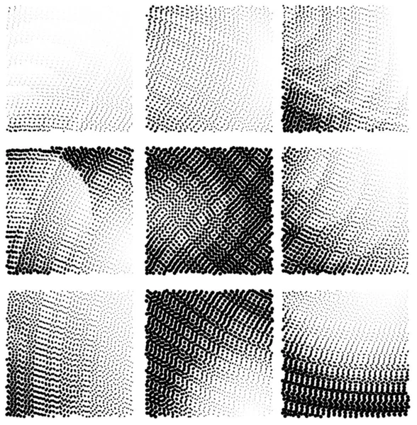 Абстрактний Фон Гранжевою Текстурою — стоковий вектор