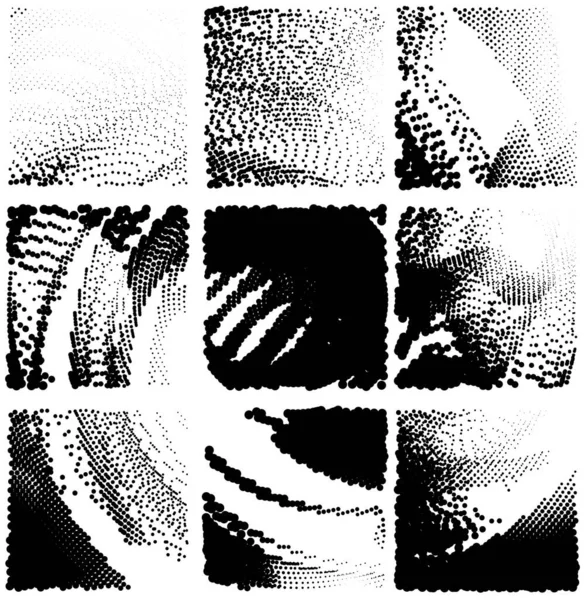 grunge desenli soyut arkaplan