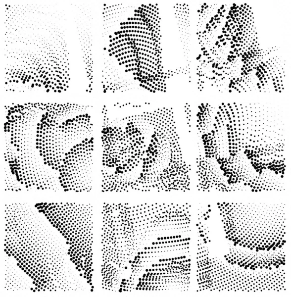 desenli soyut grunge arka plan