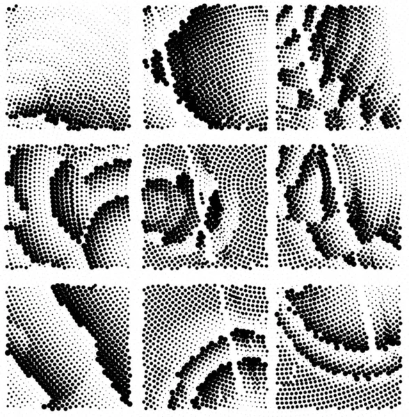 grunge desenli soyut arkaplan