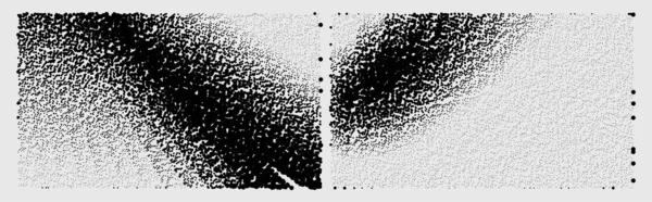 Soyut arkaplan. monokrom dokusu. siyah ve beyaz desenli
