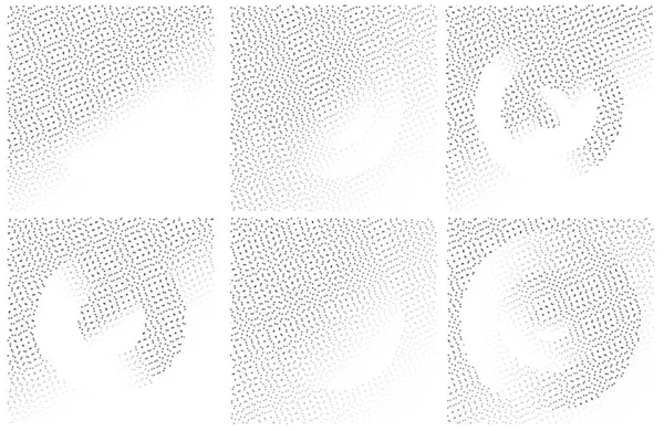 grunge desenli soyut arkaplan