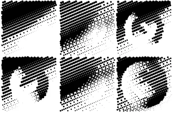 grunge desenli soyut arkaplan