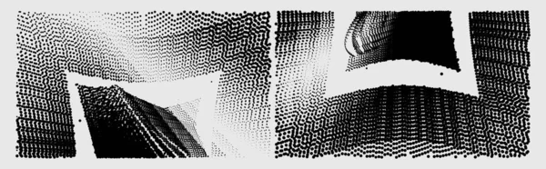 Fondo Abstracto Con Textura Grunge — Archivo Imágenes Vectoriales