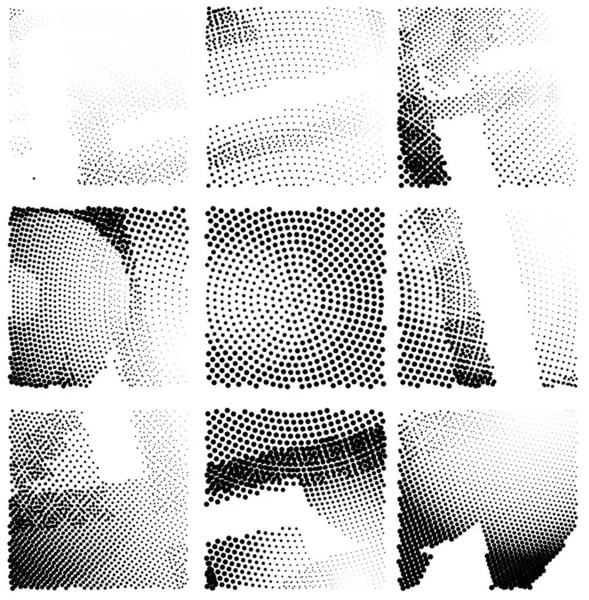 grunge desenli soyut arkaplan