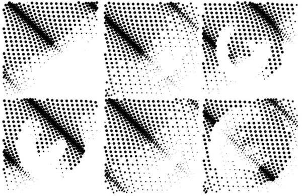 Siyah beyaz monokrom eski grunge vintage eskimiş arka plan soyut antika desenli retro model