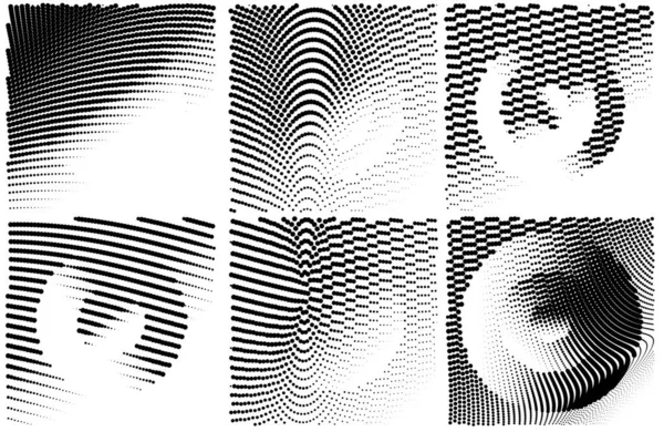 arka plan siyah beyaz çizgili