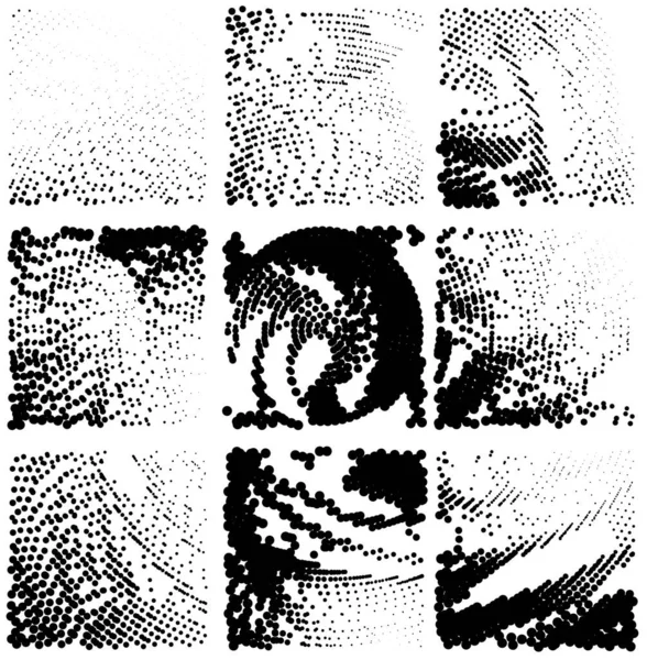 grunge desenli soyut arkaplan