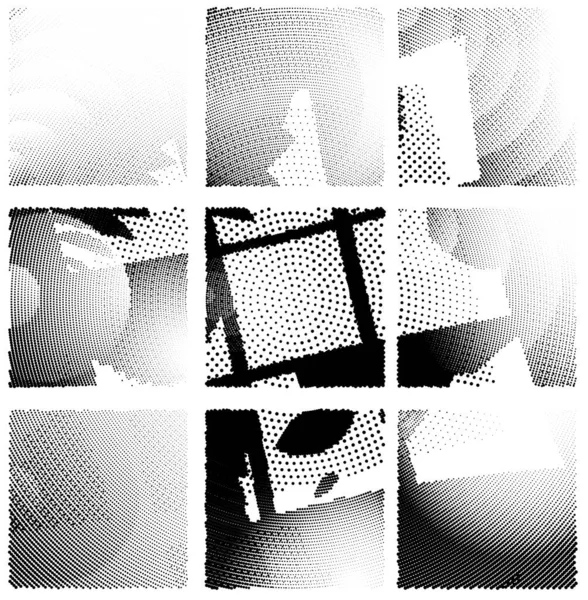 grunge desenli soyut arkaplan