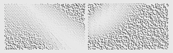 Soyut arkaplan. monokrom dokusu. siyah ve beyaz desenli