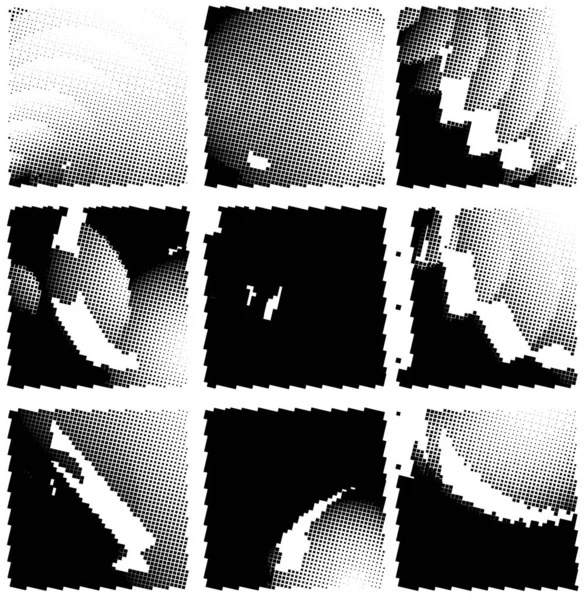 grunge desenli soyut arkaplan