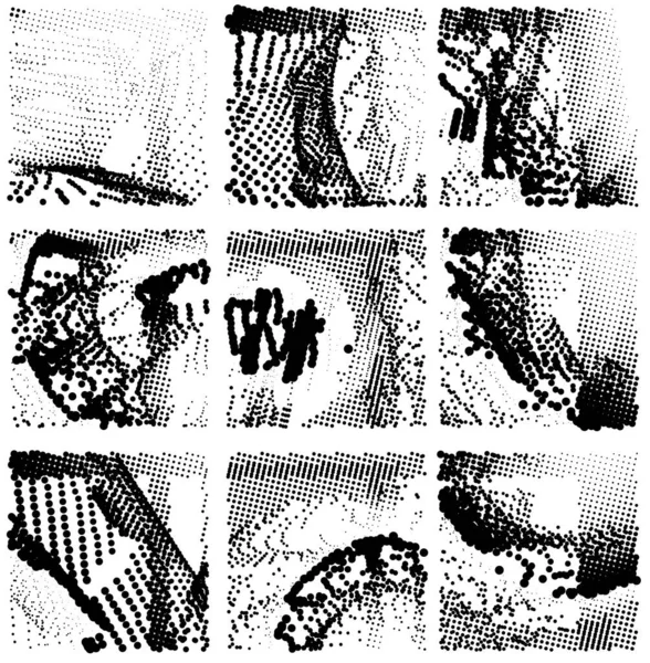 metin veya resim için alanı olan grunge arkaplanı