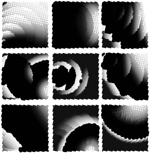 grunge desenli soyut arkaplan