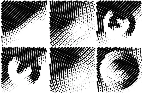 grunge desenli soyut arkaplan