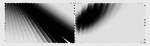 Soyut arkaplan. monokrom dokusu. siyah ve beyaz desenli