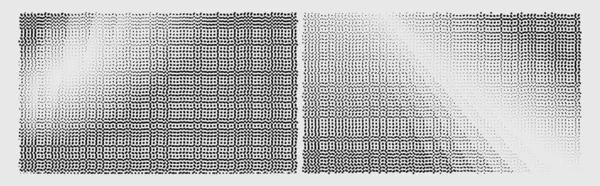 Soyut arkaplan. monokrom dokusu. siyah ve beyaz desenli