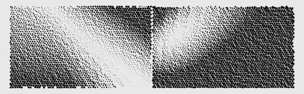 soyut grunge yarım ton noktalar arkaplan