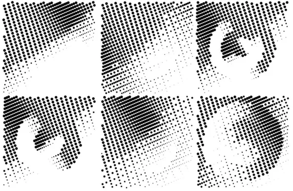 grunge desenli soyut arkaplan