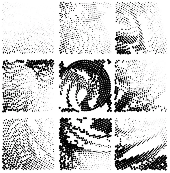 Soyut grunge arkaplanı. monokrom dokusu. siyah ve beyaz desenli