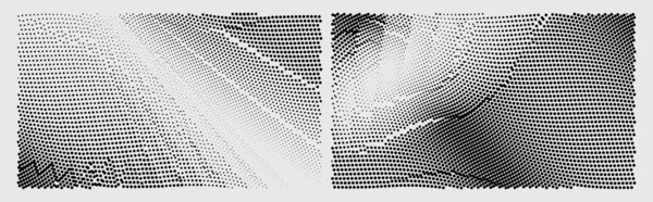 Çizgili soyut arkaplan. vektör illüstrasyonu.